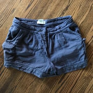 Urban Outfitters Short Soft Comfy Size Small